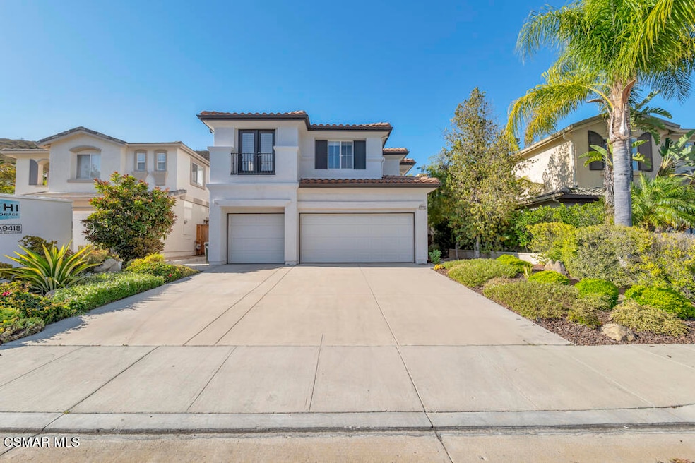 2775 Florentine Ct - HsHProd-1