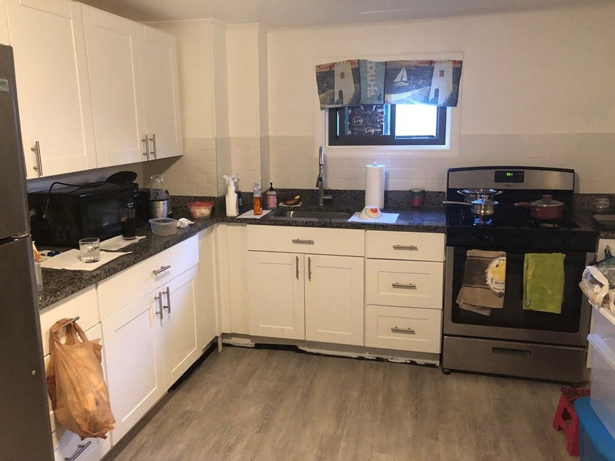 128 Bacon St unit 1, Waltham, MA 02451 - photo 1