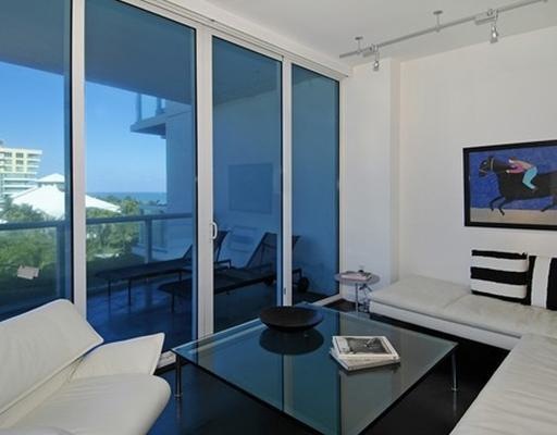 Den/Family/Great Room