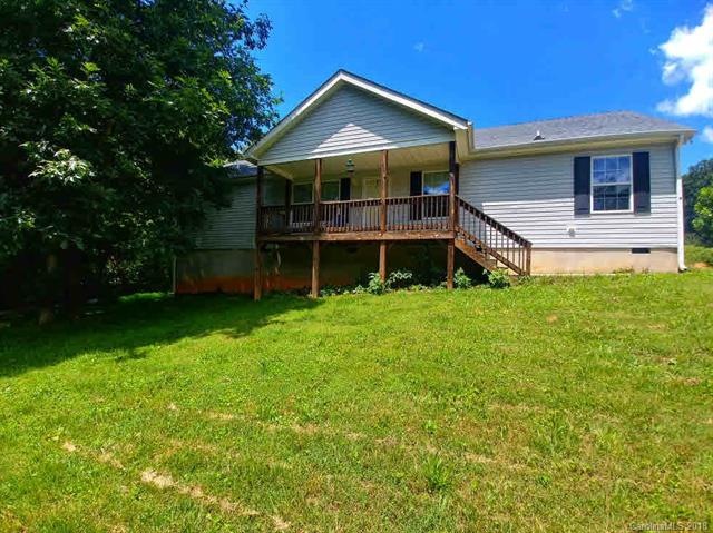 Welcome home to 4 McGee Ridge Rd