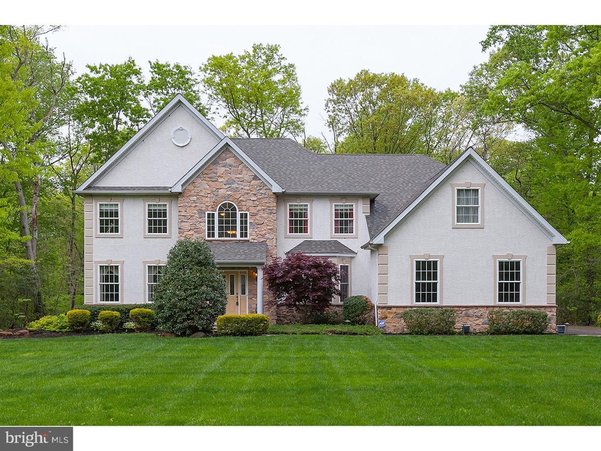 48 Waterview Dr, Pilesgrove, NJ 08098 - photo 1