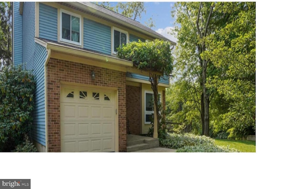 19076 Mcfarlin Dr, Germantown, MD 20874 - photo 1