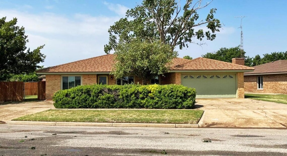 For Sale $214,000