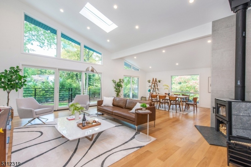 Sold $2,000,000 • Co-Listing Agent