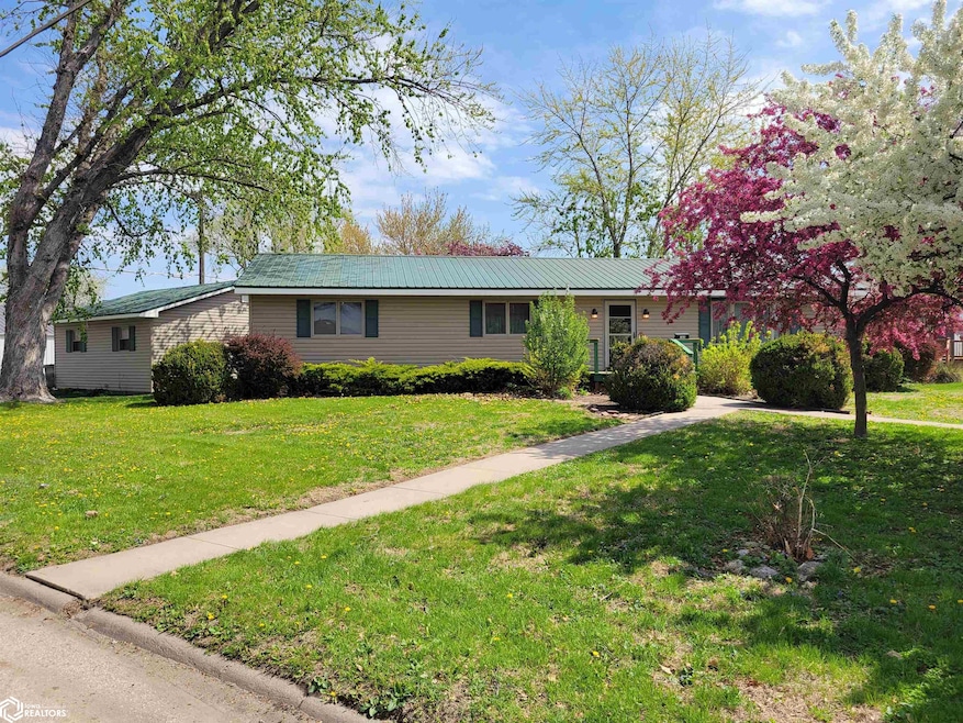 For Sale $169,900