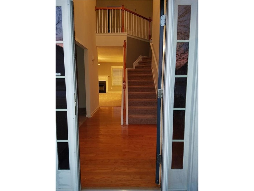 2632 Lance Ridge Way, Buford, GA 30519 - photo 1