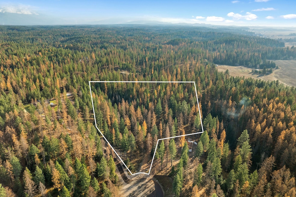 76 Meadow Mint Way, Kalispell, MT 59901 - photo 1