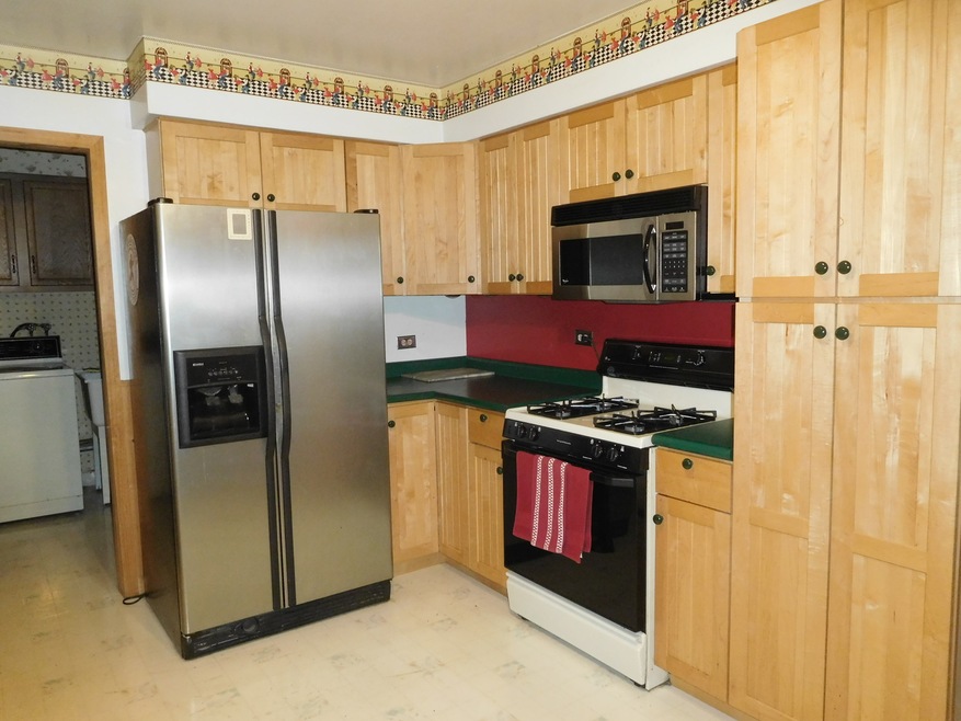 1107 Grant St, Wheaton, IL 60189 - photo 1