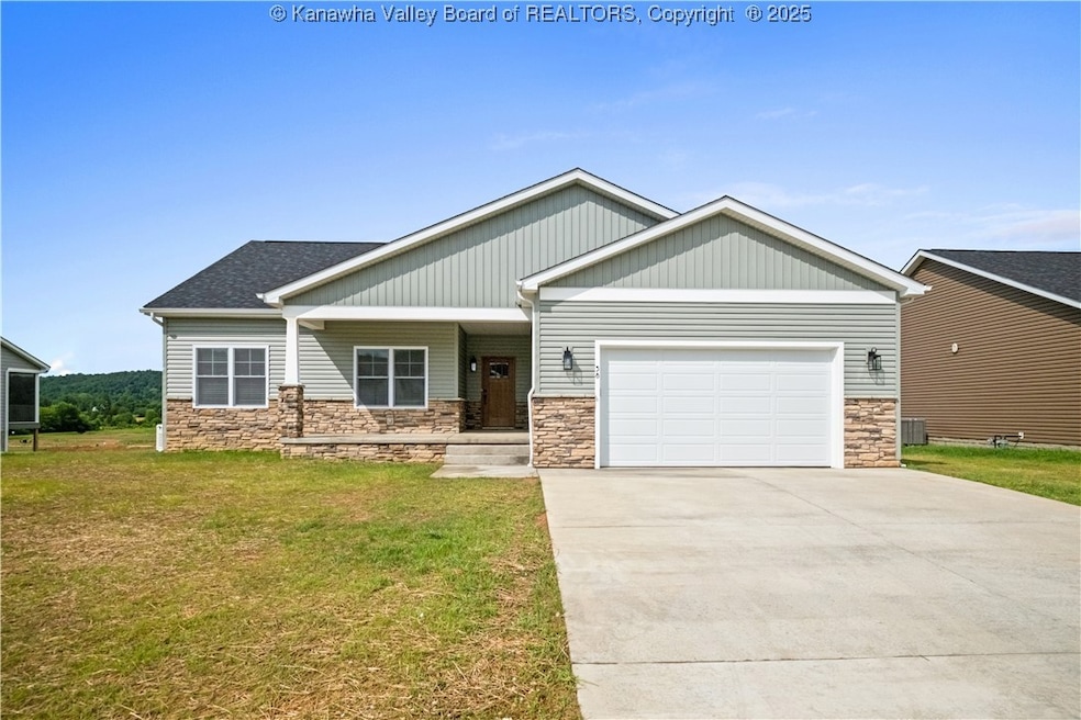Sold $414,900