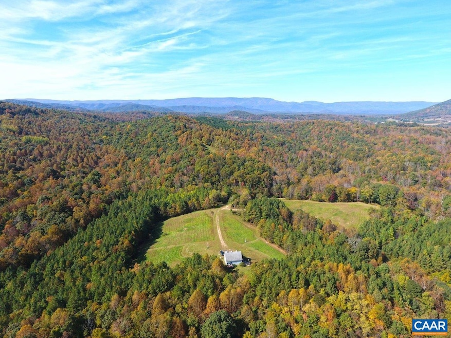Sold $950,000