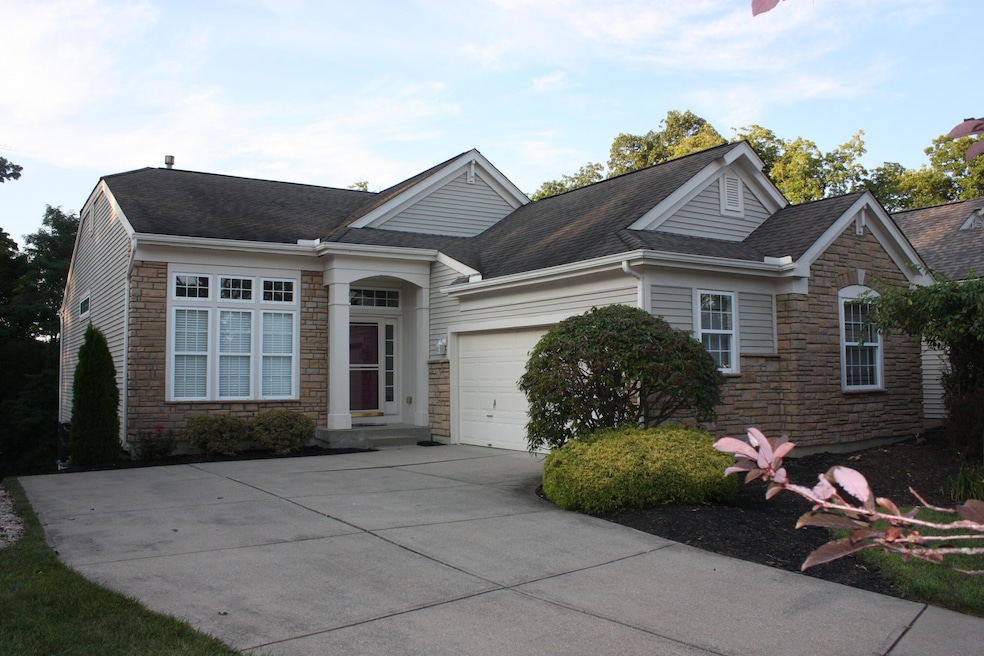 8423 Old World Ct, Union, KY 41091 - photo 1