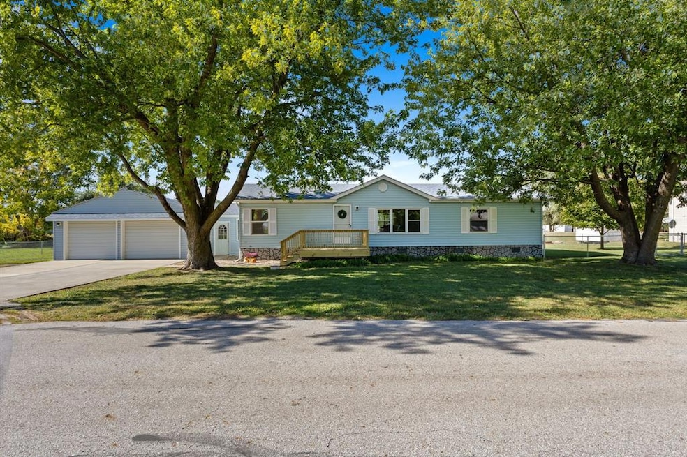 Pending $209,000 • Co-Listing Agent