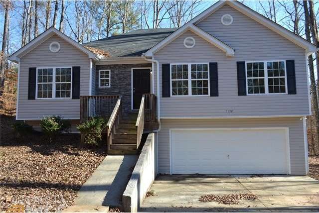 7172 Indian Creek Cir SW, Covington, GA 30014 - photo 1