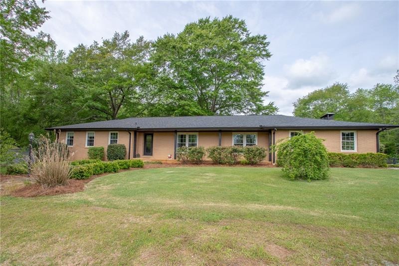 Sold $489,000 • Co-Listing Agent