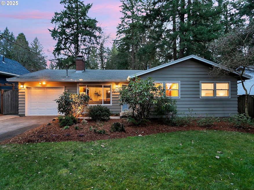 Sold $612,000 • Co-Listing Agent