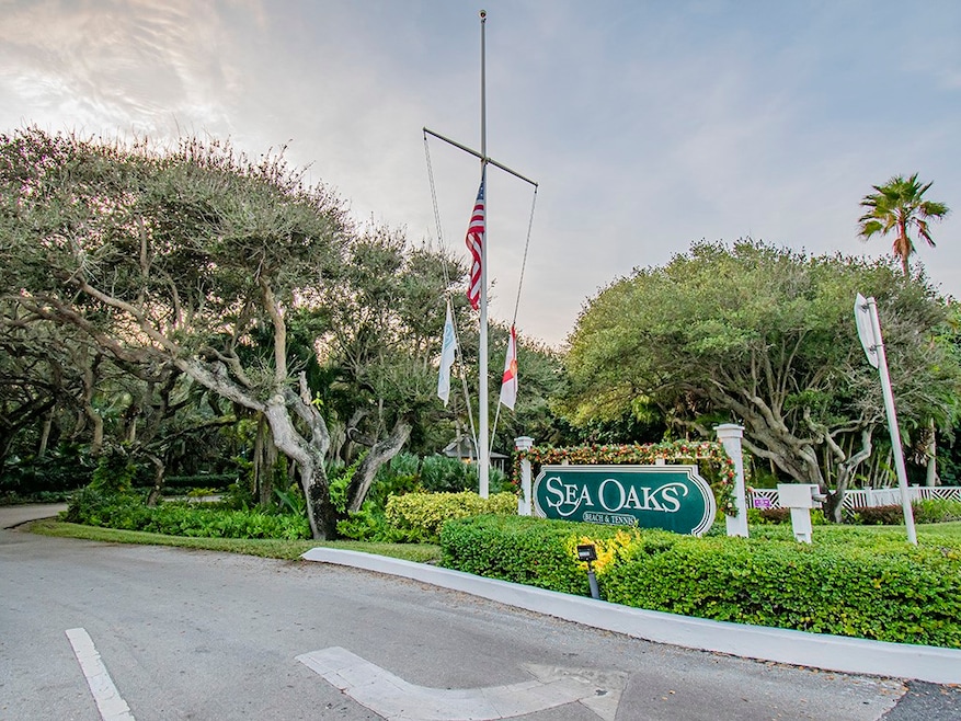 Sold $552,500 • Co-Listing Agent