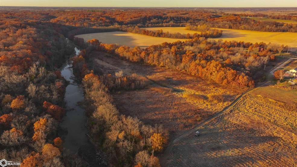 01 Swallow Blvd, Floris, IA 52560 - photo 1