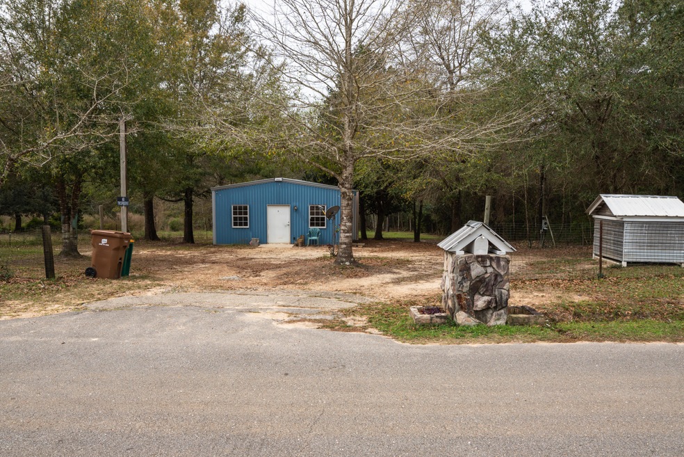 8215 Henley Road-1