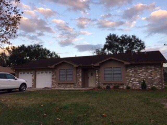 1609 Tech Ave, Bay City, TX 77414 - photo 1