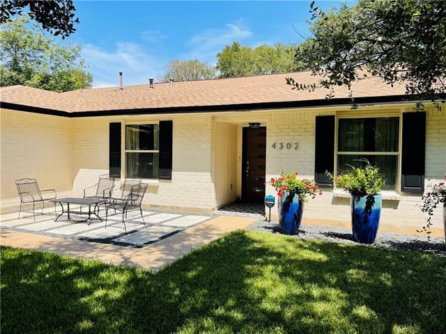 4302 Everest Ln, Austin, TX 78727 - photo 1