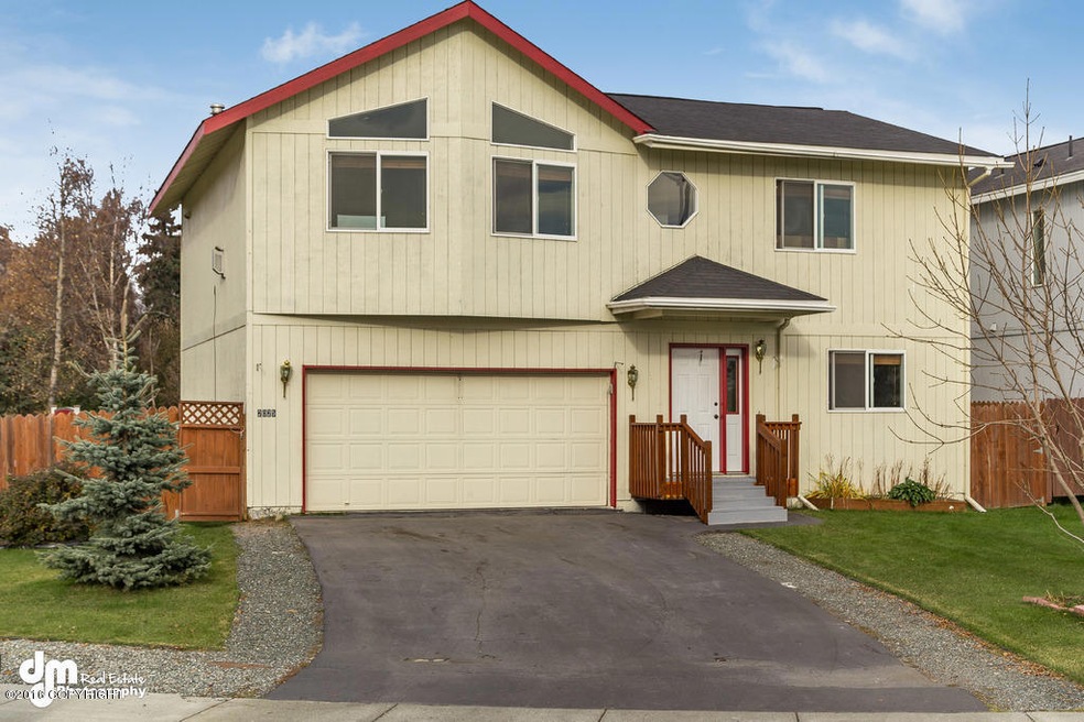 Exterior 2860-SMALL
