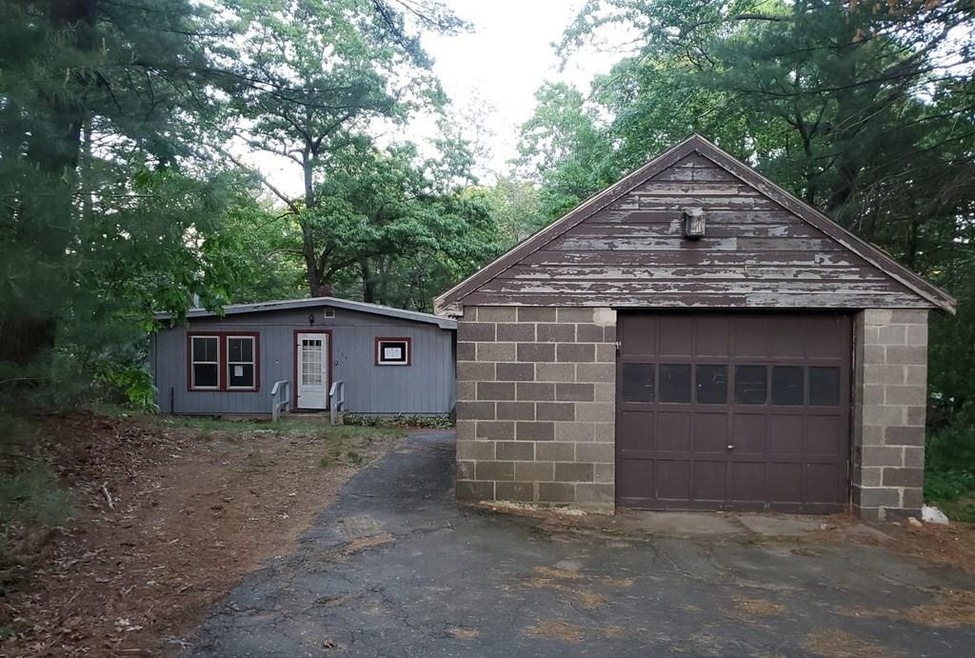 154 Boston St, Middleton, MA 01949 - photo 1