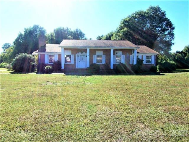 1862 E Marion St, Shelby, NC 28152 - photo 1