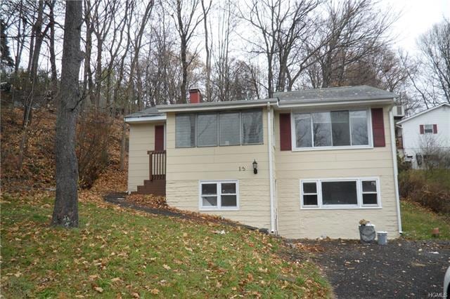 13 Poplar Trail, Monroe, NY 10950 - photo 1