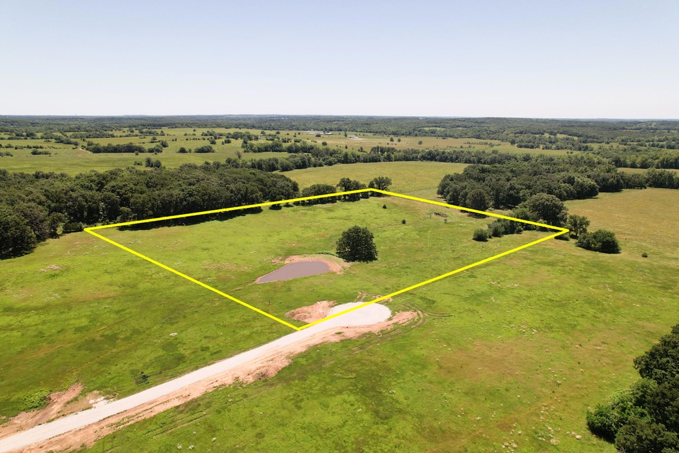 000 State Highway 32 unit Lot 6, Fair Play, MO 65649 - photo 1