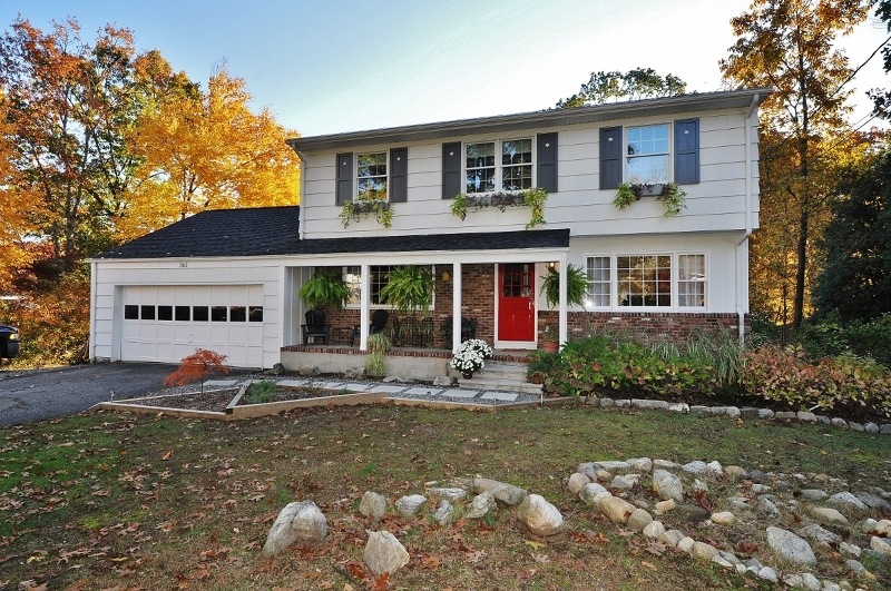 365 Conklintown Rd, Ringwood, NJ 07456 - photo 1