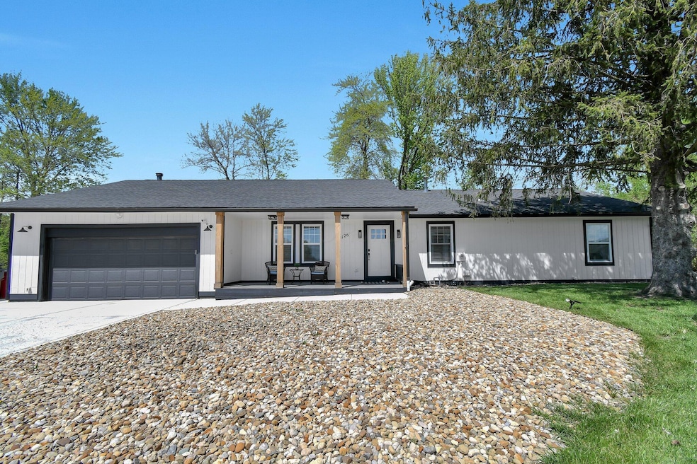 2-web-or-mls-14126-refugee-rd-sw