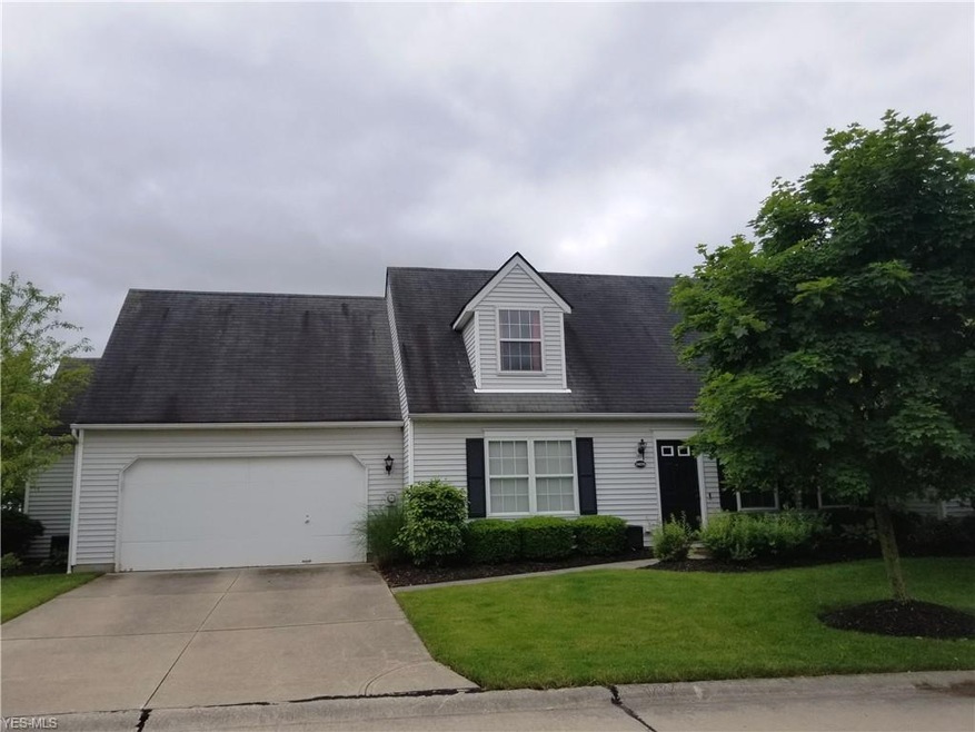 Welcome Home to 24619 Meadow Lane, Olstead Falls, 