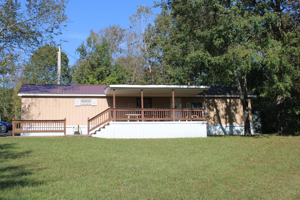 66 Mayfield Ln, Stewart, TN 37175 - photo 1