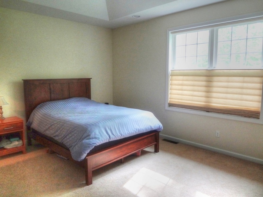 76 Waterlefe Way, Colchester, VT 05446 - photo 1