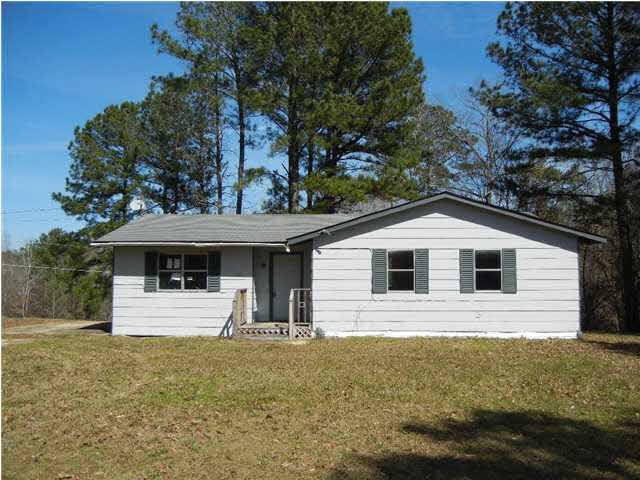 130 Ed Spann Rd, Brandon, MS 39042 - photo 1