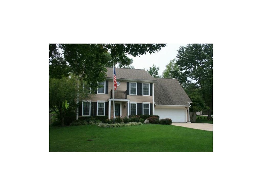Welcome Home to 6049 West 158 Street.  In Sylvan L