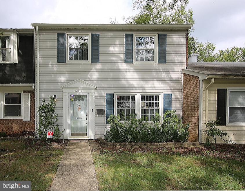 12910 Marquette Ln, Bowie, MD 20715 - photo 1