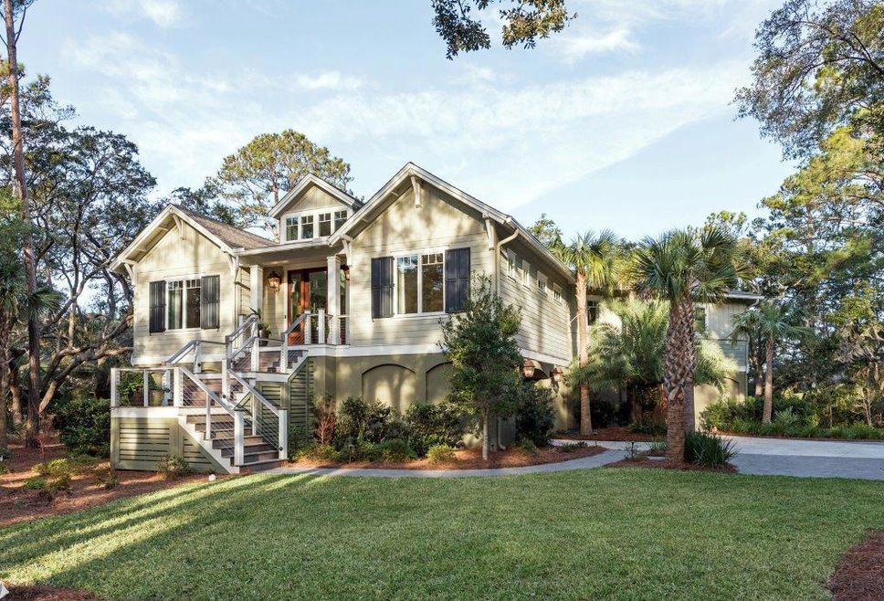 2795 Little Creek Seabrook-print-001-8-D