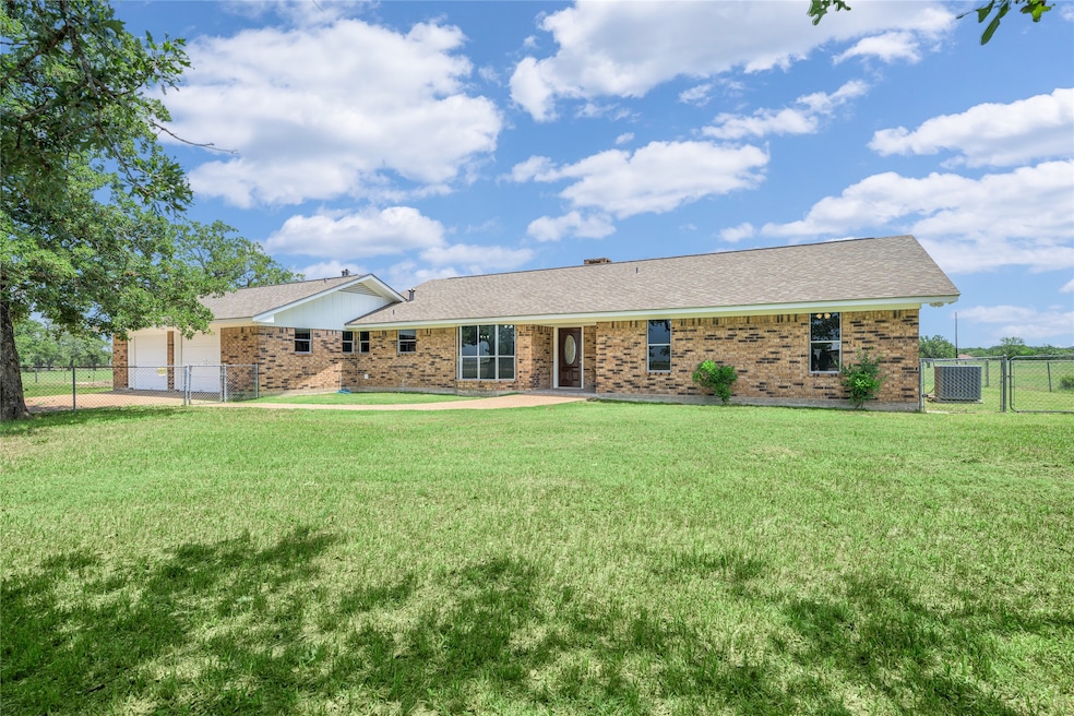 For Sale $359,000