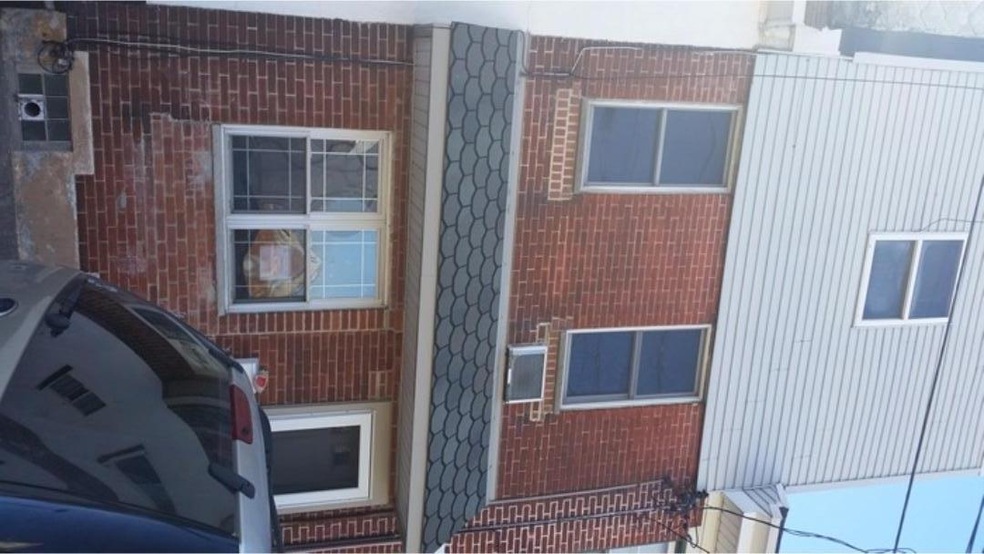 2630 Ash St, Philadelphia, PA 19137 - photo 1