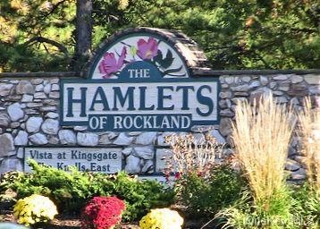 6 Linda Ct unit B62L, Nanuet, NY 10954 - photo 1