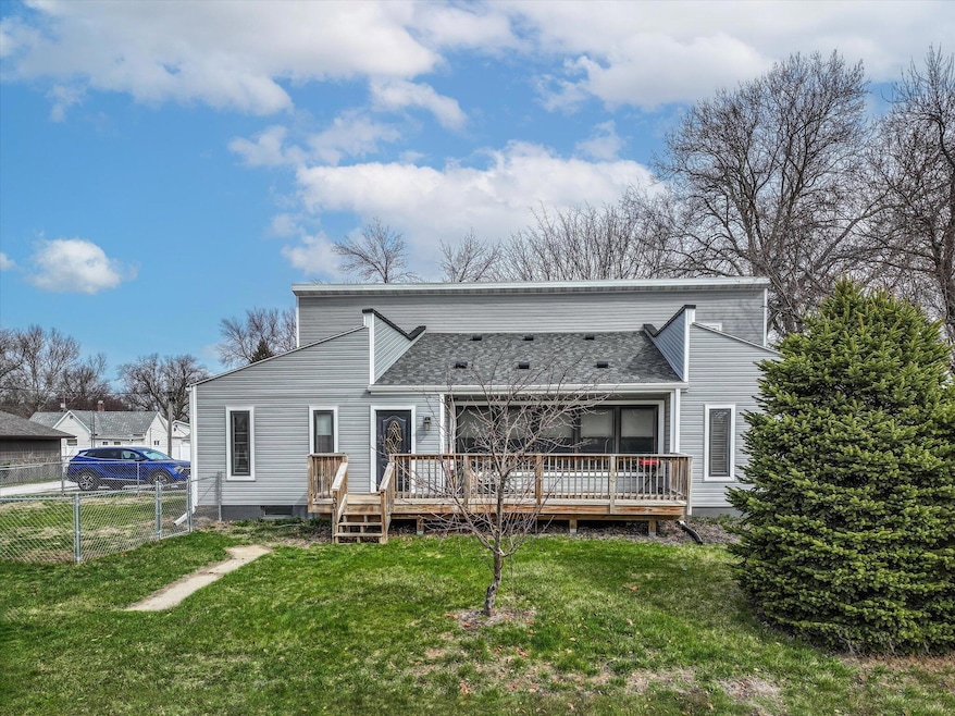 Sold $220,000