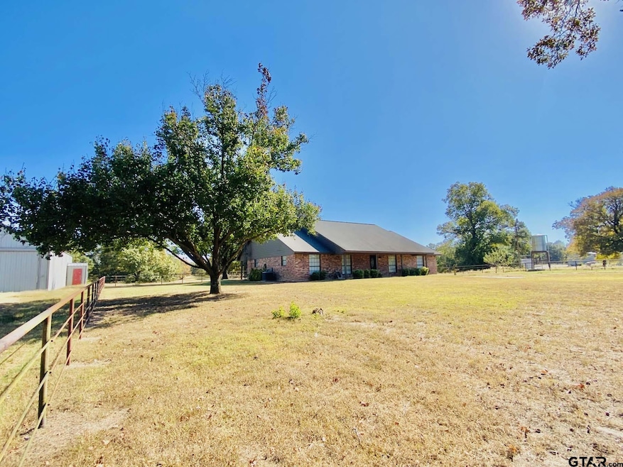 For Sale $599,000