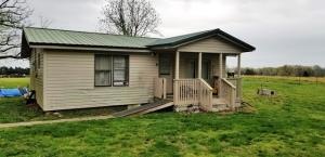 1817 Rains Rd, Harrison, AR 72601 - photo 1