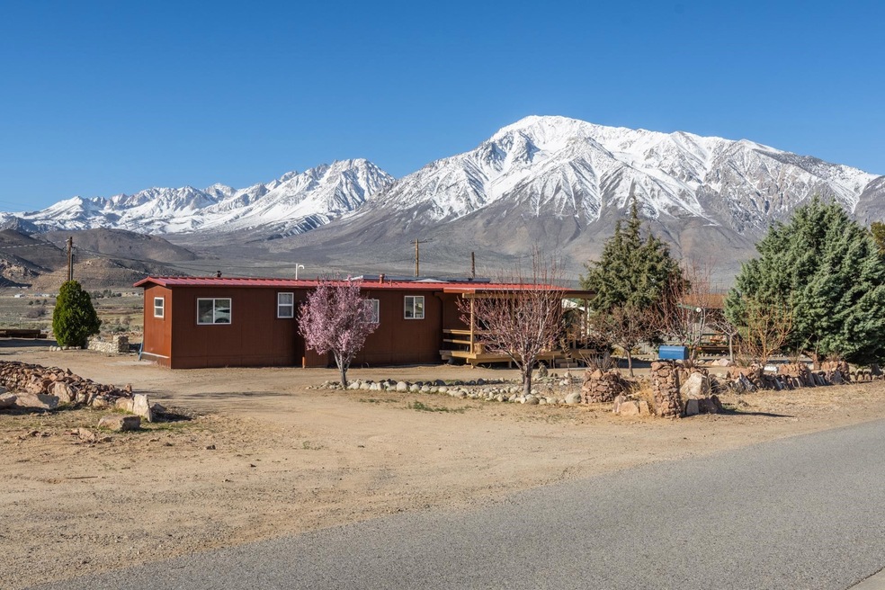 Sold $357,000