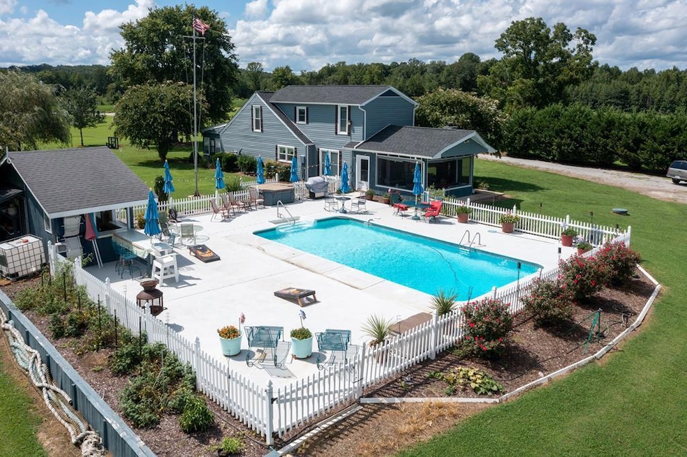 For Sale $699,000