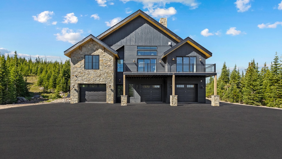 For Sale $3,495,000
