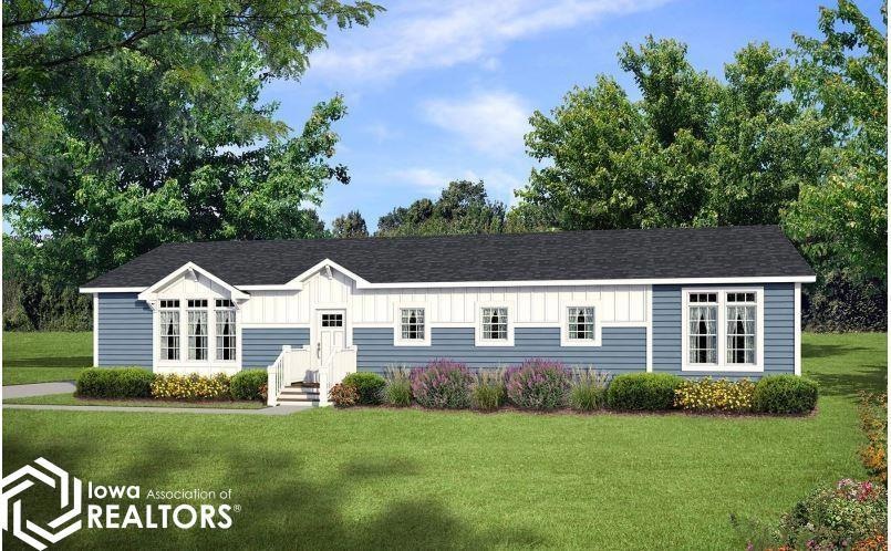 Will add updated exterior photos