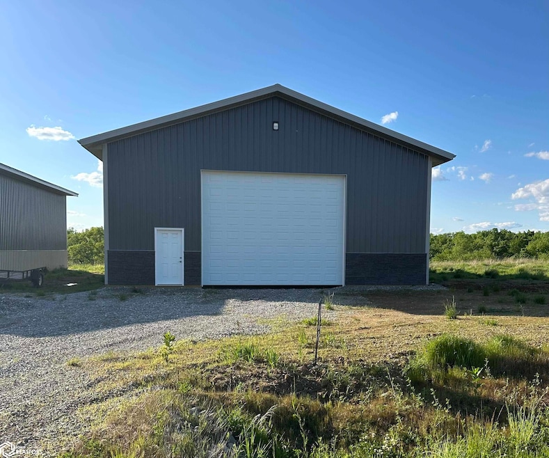 4854 103rd St, Montezuma, IA 50171 - photo 1