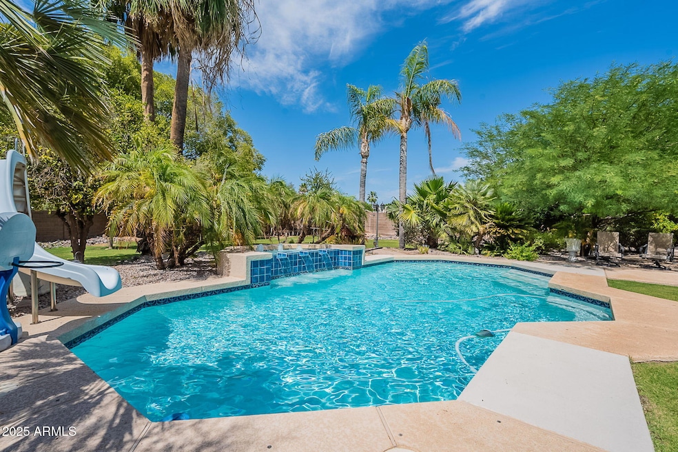 Under Contract $893,000